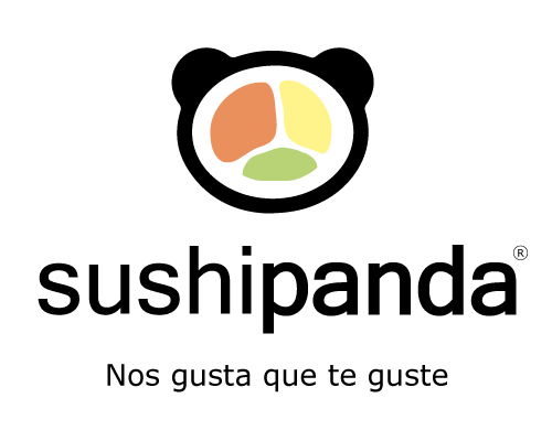 sushi panda delivery